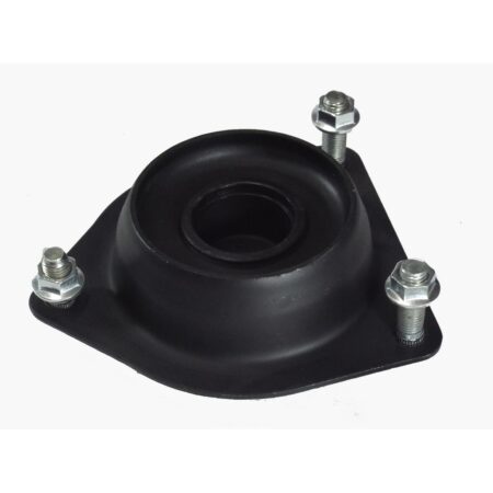 Soporte Amortiguador Delantero  Cod: 2-0205