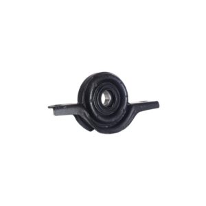 Soporte Cardan Cod: 2-03-0710