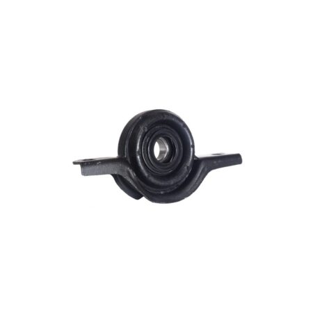Soporte Cardan Cod: 2-03-0710