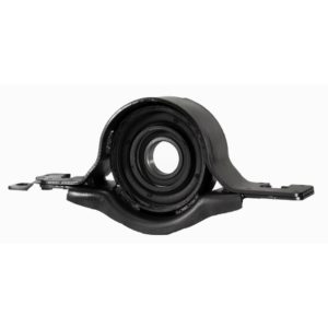 Soporte Cardan Cod: 2-04-0701
