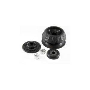 Soporte Amortiguador Delantero Kit Cod: 2-0609