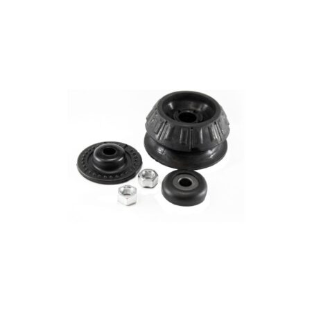 Soporte Amortiguador Delantero Kit Cod: 2-0609