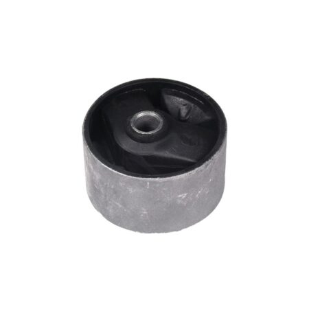 Buje Reparacion Soporte Motor Cod: 2-07-0821