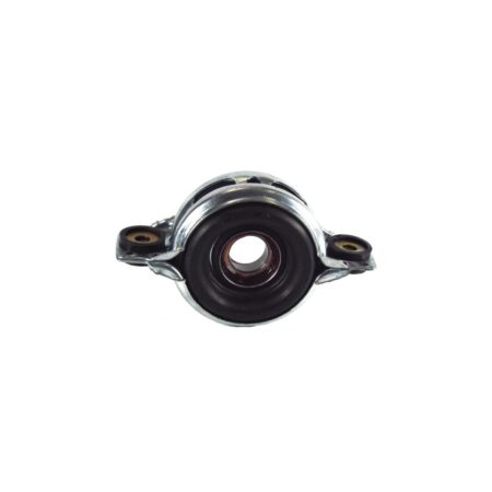 Soporte Cardan Cod: 2-07-0830