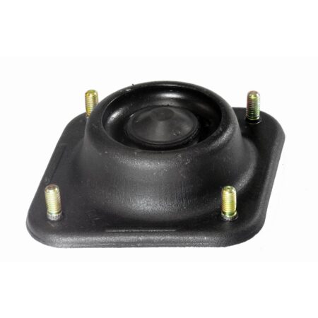Soporte Amortiguador Delantero  Cod: 2-07-0886