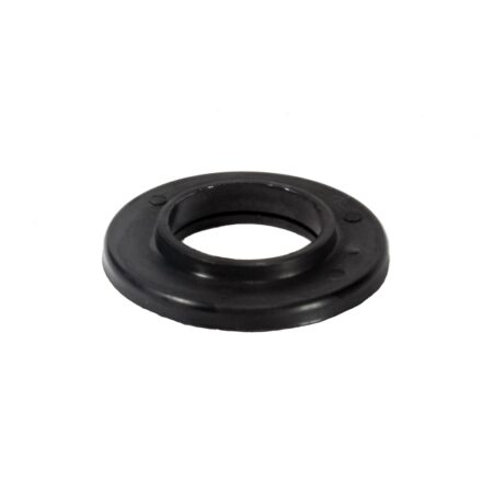 Rodamiento Soporte Amortiguador Delantero  Cod: 2-07-0887A