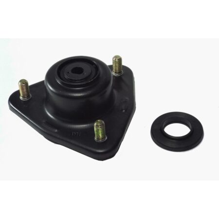 Kit Soporte Amortiguador Delantero Mn (Rodamiento) Cod: 2-07-0887B