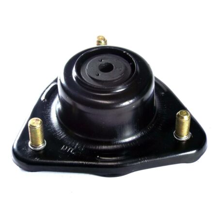 Soporte Amortiguador Delantero Mv Cod: 2-07-0888