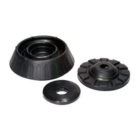 Kit Soporte Amortiguador (Soporte-Arandela-Rodamiento) Cod: 2-09-0903A