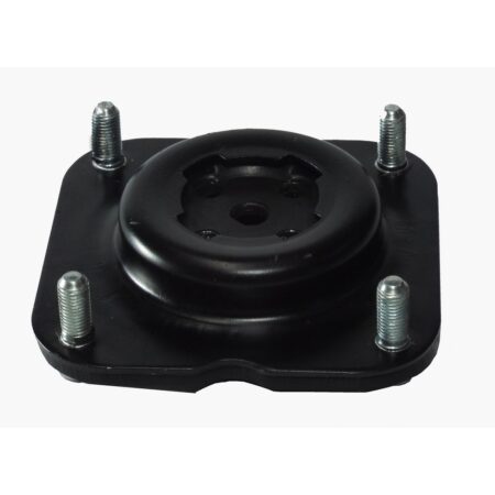 Soporte Amortiguador Delantero  Cod: 2-11-1203