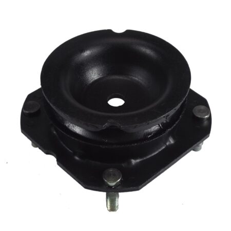 Soporte Amortiguador Delantero  Cod: 2-11-1210