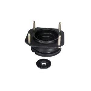 Kit Soporte Amortiguador Delantero (Rodamiento) Cod: 2-11-1210A