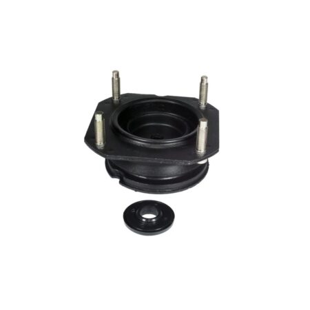 Kit Soporte Amortiguador Delantero (Rodamiento) Cod: 2-11-1210A