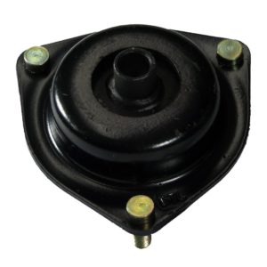 Soporte Amortiguador Delantero  Cod: 2-12-1480