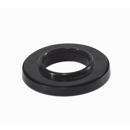 Rodamiento Soporte Amortiguador Delantero  Cod: 2-12-1480R