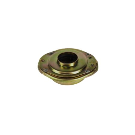 Soporte Amortiguador Delantero  Cod: 2-13-1805