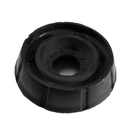 Soporte Amortiguador Delantero  Cod: 2-13-1807