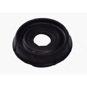 Soporte Amortiguador Delantero  Cod: 2-13-1808