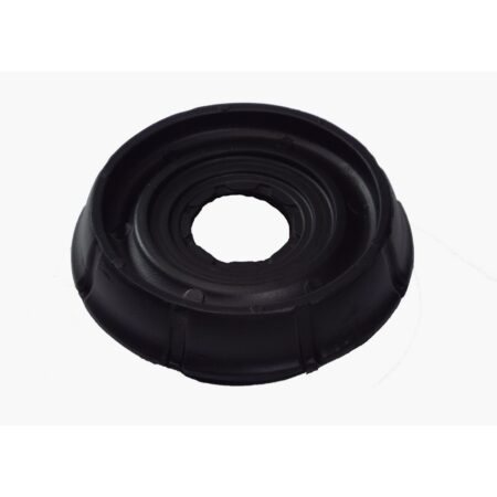 Soporte Amortiguador Delantero  Cod: 2-13-1808