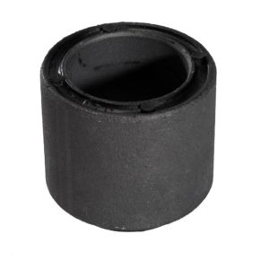Buje Caracol Externo Cod: 2-13-1825