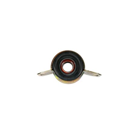 Soporte Cardan Mod. 80-83 Cod: 2-15-2149