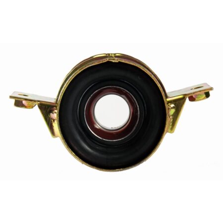 Soporte Cardan Cod: 2-15-2150