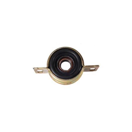 Soporte Cardan 4X2/4X4 Cod: 2-15-2151