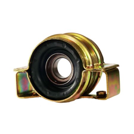 Soporte Cardan Cod: 2-15-2153