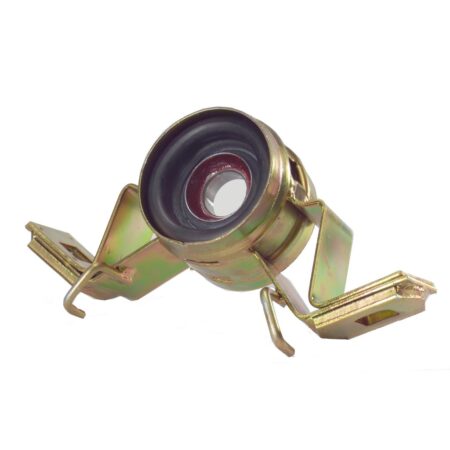Soporte Cardan Cod: 2-15-2155