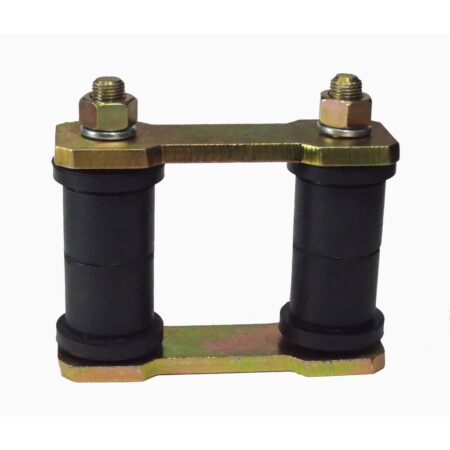 Balancin Muelle Extralargo Cod: 2-15-2158