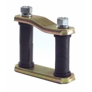 Balancin Muelle Delantero  Cod: 2-15-2159
