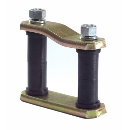Balancin Muelle Delantero  Cod: 2-15-2159