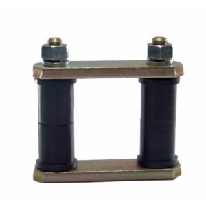 Balancin Muelle Trasero  Cod: 2-15-2160