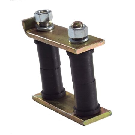 Balancin Muelle Reforzado  Cod: 2-15-2161