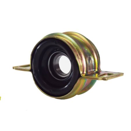 Soporte Cardan 4X2/4X4 Cod: 2-15-2163