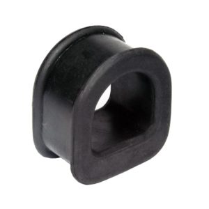 Caucho Caja Direccion Derecho Cod: CL001