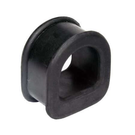 Caucho Caja Direccion Derecho Cod: CL001