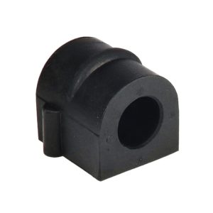 Caucho Estabilizadora Delantera Cod: CL003