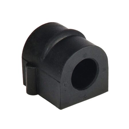Caucho Estabilizadora Delantera Cod: CL003