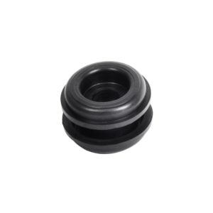 Caucho Balinera Cardan  Cod: CL004