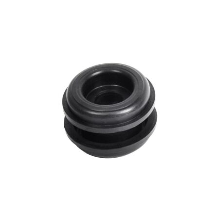 Caucho Balinera Cardan  Cod: CL004