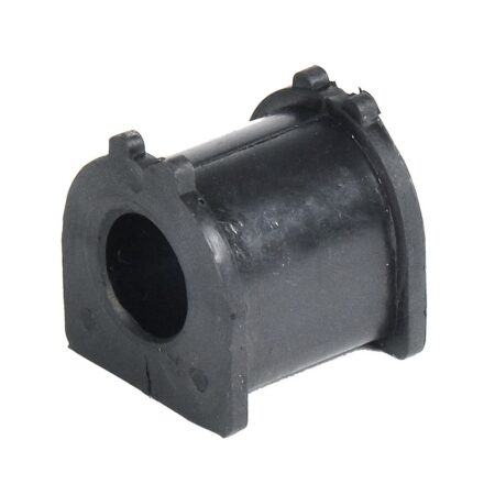 Caucho Estabilizadora Trasera Cod: CL005