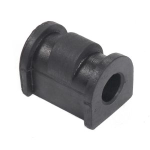 Caucho Estabilizadora Delantera Cod: CL006