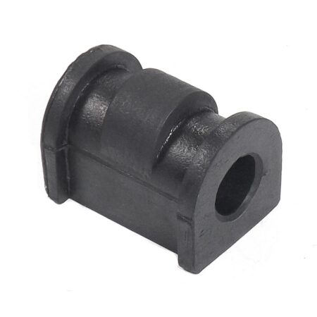 Caucho Estabilizadora Delantera Cod: CL006
