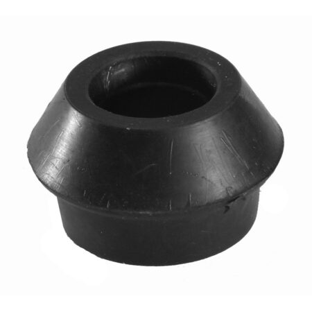 Caucho Barra Tensora  Cod: CL007