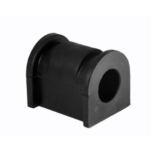 Caucho Estabilizadora  Cod: CL008