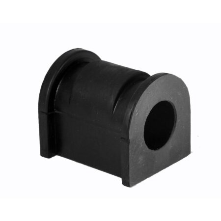 Caucho Estabilizadora  Cod: CL008