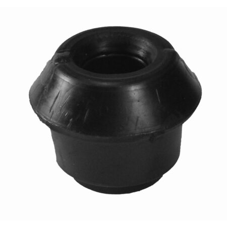 Caucho Barra Tensora  Cod: CL009