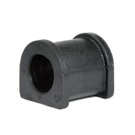 Caucho Estabilizadora  Cod: CL010