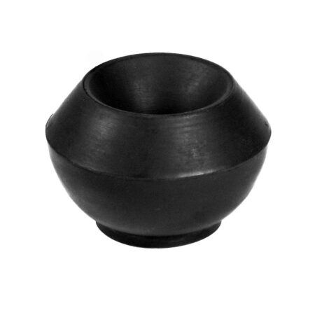 Caucho Barra Tensora  Cod: CL012